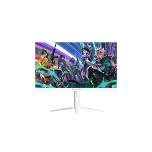 DA 27 GAM180 QHD IPS