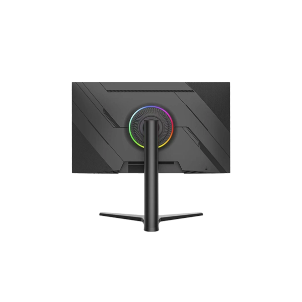 DA 32 GAM165 QHD IPS - Image 8