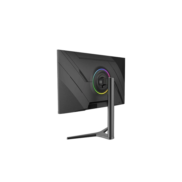 DA 32 GAM165 QHD IPS - Image 6