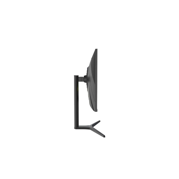 DA 32 GAM165 QHD IPS - Image 5