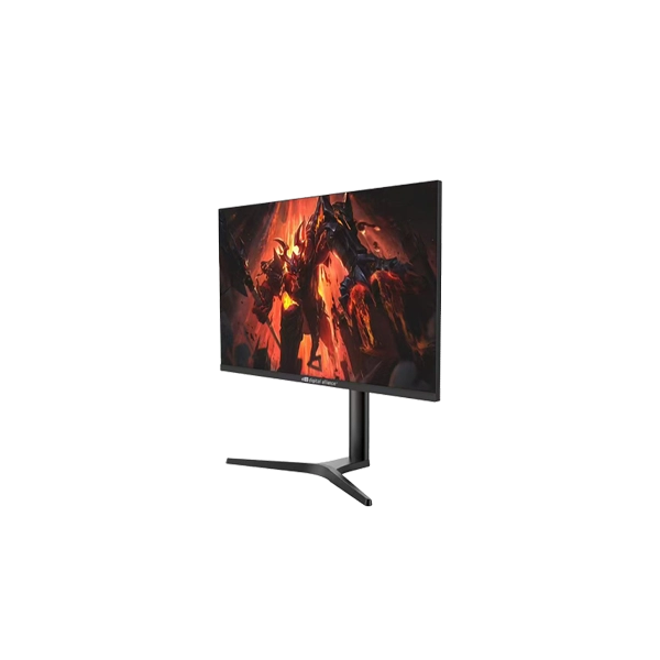 DA 32 GAM165 QHD IPS - Image 4