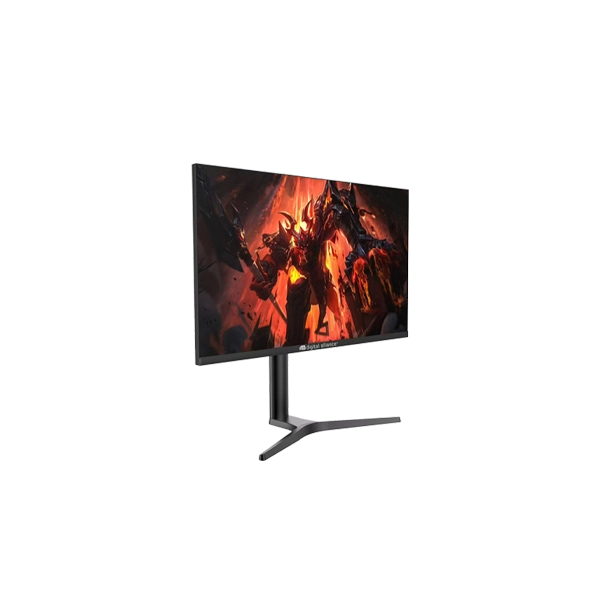 DA 32 GAM165 QHD IPS - Image 3