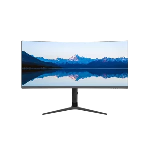 DA 34 GAM180 WQHD CURVED