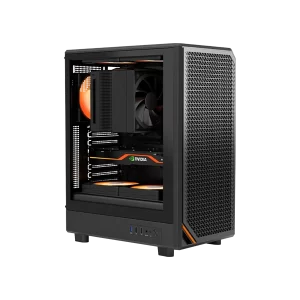 Digital Alliance Elite Prime