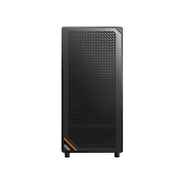 Digital Alliance Elite Prime - Image 8