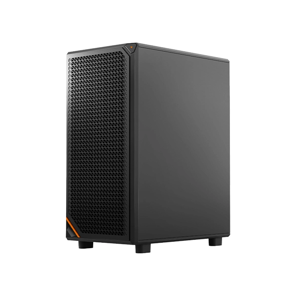 Digital Alliance Elite Prime - Image 7