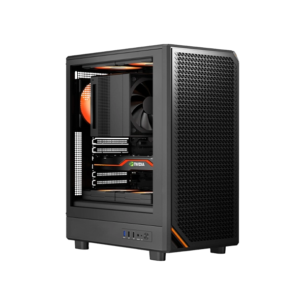 Digital Alliance Elite Prime - Image 6