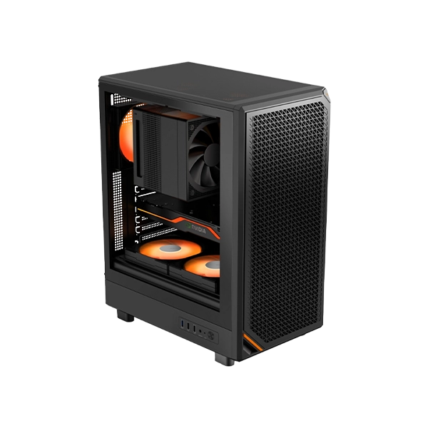 Digital Alliance Elite Prime - Image 5