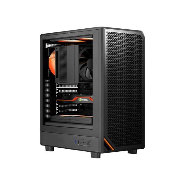 Digital Alliance Elite Prime - Image 4