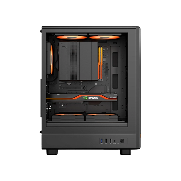 Digital Alliance Elite Prime - Image 3