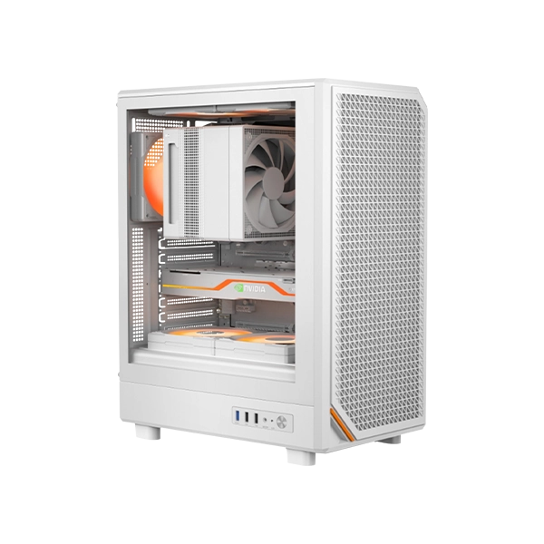 Digital Alliance Elite Prime - Image 9