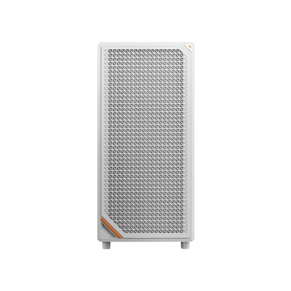 Digital Alliance Elite Prime - Image 15