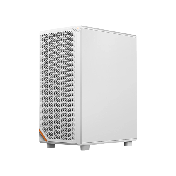 Digital Alliance Elite Prime - Image 14