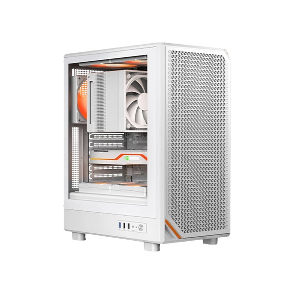 Digital Alliance Elite Prime - Image 13