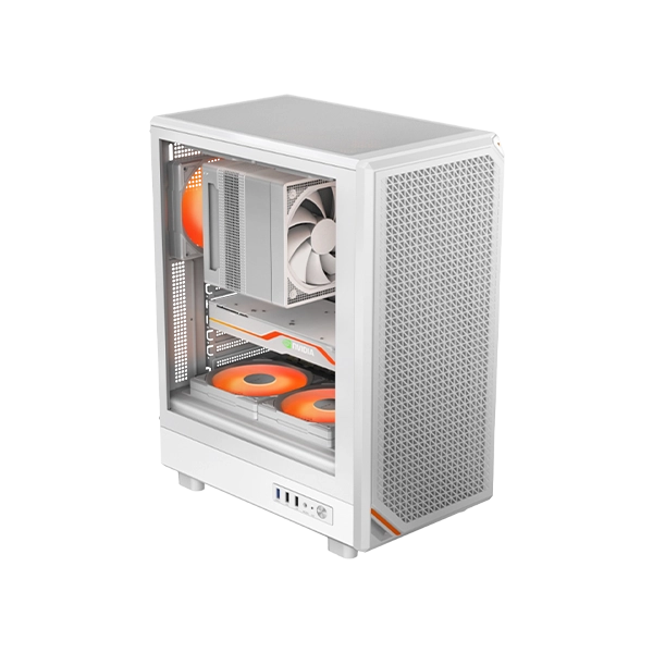 Digital Alliance Elite Prime - Image 12