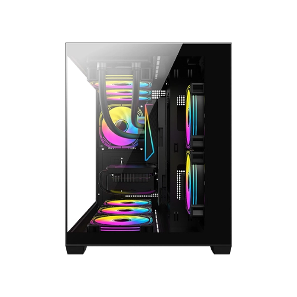 DA N30S BTF - Image 6