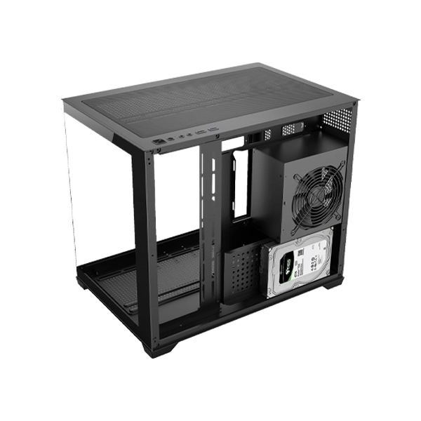 DA N30S BTF - Image 5