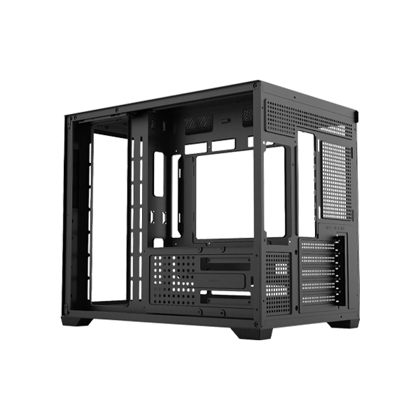 DA N30S BTF - Image 4