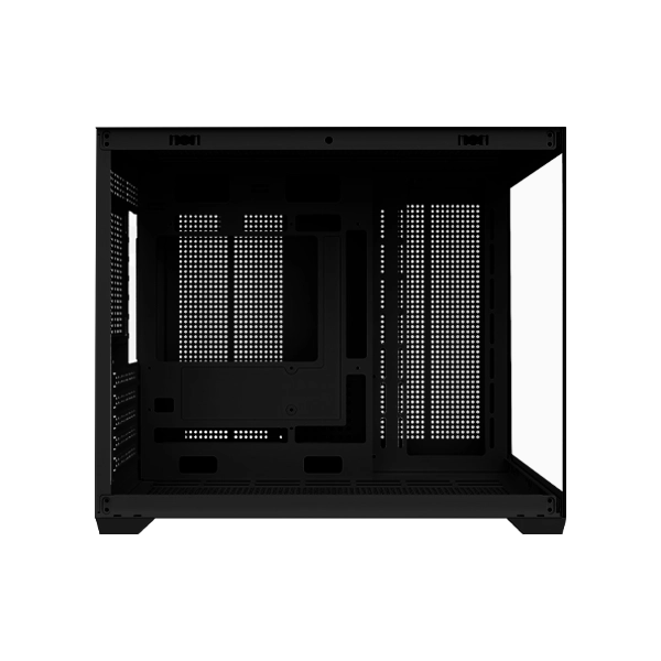 DA N30S BTF - Image 3