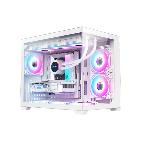 DA N30S BTF - Image 7