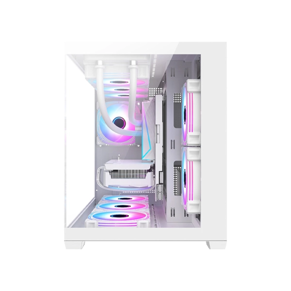 DA N30S BTF - Image 11