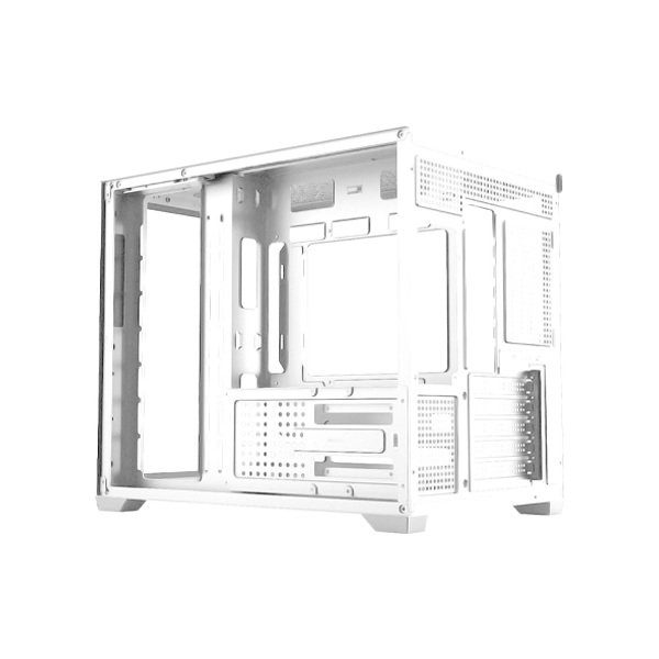 DA N30S BTF - Image 9