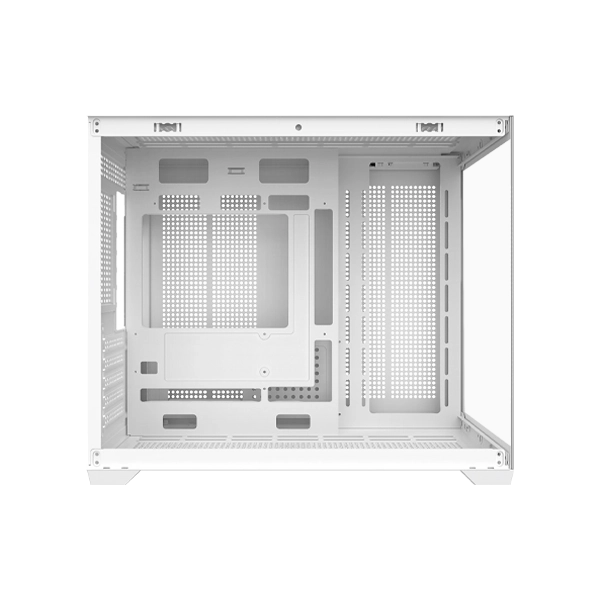 DA N30S BTF - Image 8