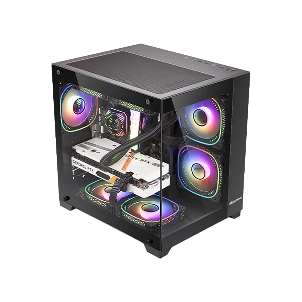 DA N30SE V3 - Image 6