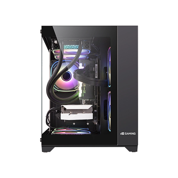 DA N30SE V3 - Image 5