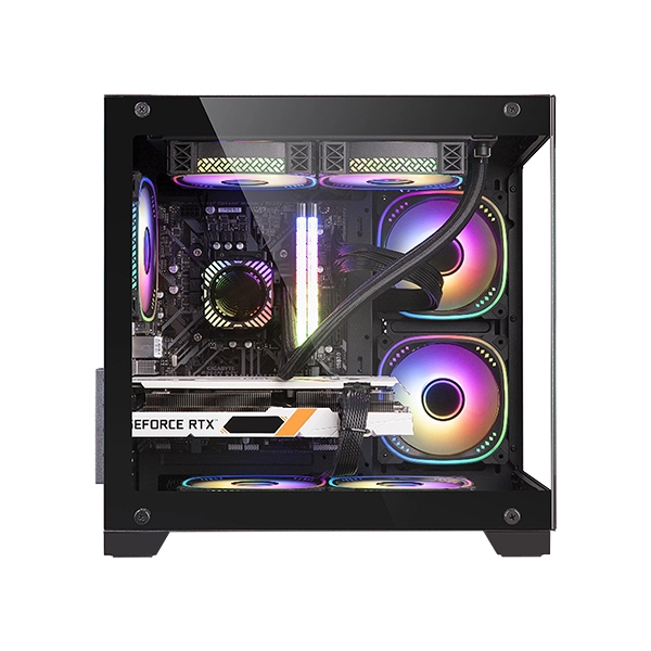 DA N30SE V3 - Image 4