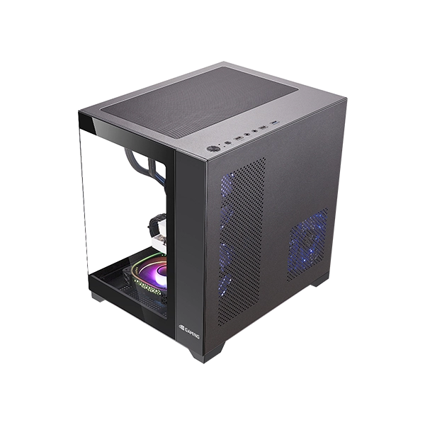 DA N30SE V3 - Image 3