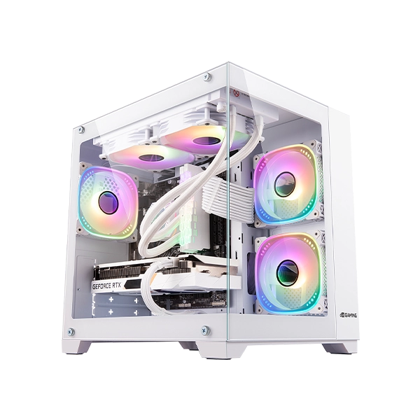 DA N30SE V3 - Image 7