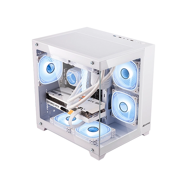 DA N30SE V3 - Image 11