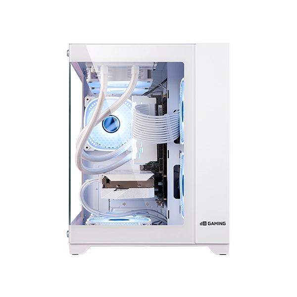 DA N30SE V3 - Image 10