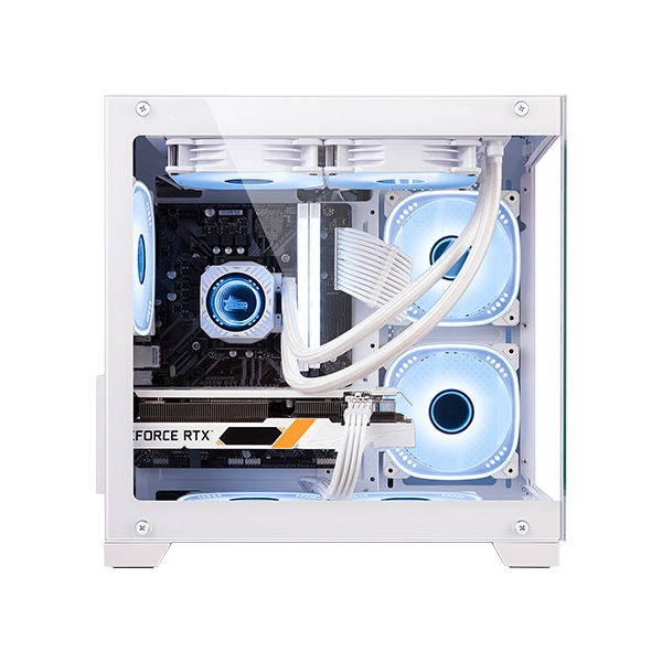 DA N30SE V3 - Image 9