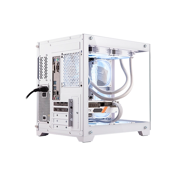 DA N30SE V3 - Image 8