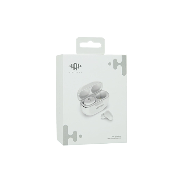 Digital Alliance Airtune - Image 12